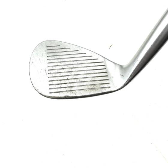 Mizuno MP-T4 Wedge Set / 52, 56, 60 Degree / Dynamic Gold Wedge Flex