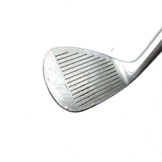Mizuno MP-T4 Wedge Set / 52, 56, 60 Degree / Dynamic Gold Wedge Flex
