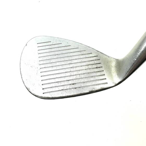Mizuno MP-T4 Wedge Set / 52, 56, 60 Degree / Dynamic Gold Wedge Flex