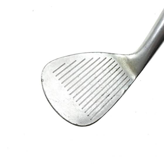 Mizuno MP-T4 Wedge Set / 52, 56, 60 Degree / Dynamic Gold Wedge Flex