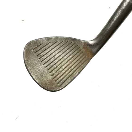 Mizuno MP-T4 Raw Wedge Set / 52, 56, 60 Degree / Dynamic Gold Wedge Flex