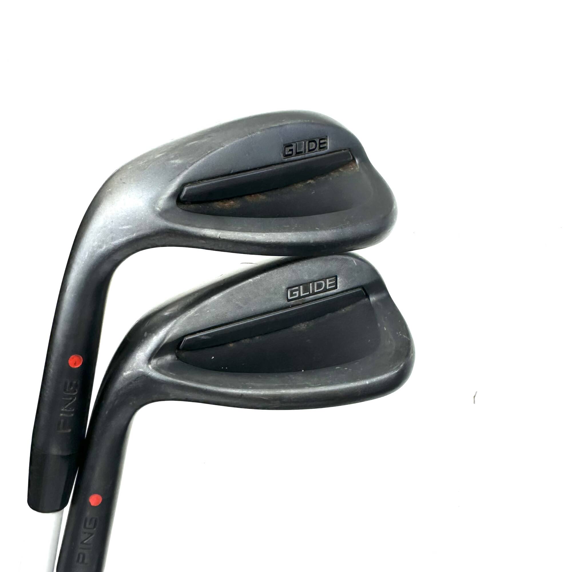 Ping Ping Ladies Ping Glide 2.0 Wedge Bundle