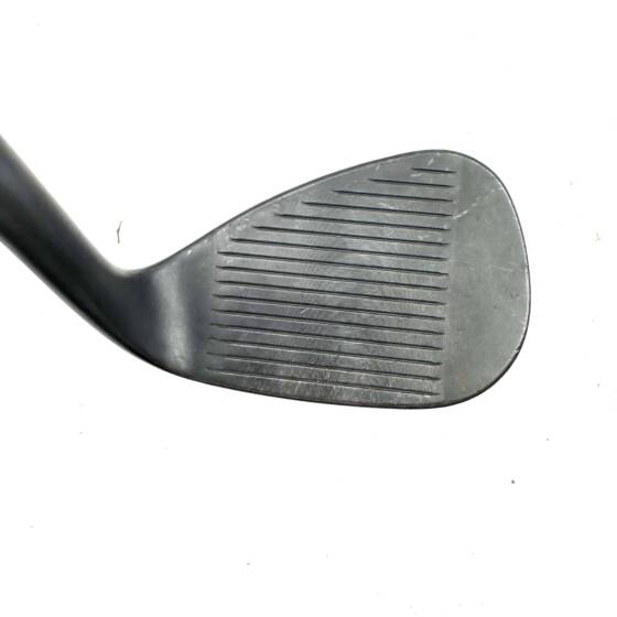 Left Handed Ping Glide 2.0 Wedge Set / 52 & 58 Degree / Ping ULT 230 Ladies Flex