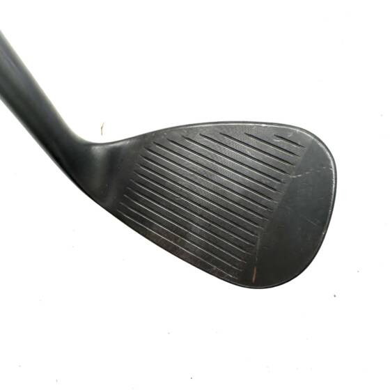 Left Handed Ping Glide 2.0 Wedge Set / 52 & 58 Degree / Ping ULT 230 Ladies Flex