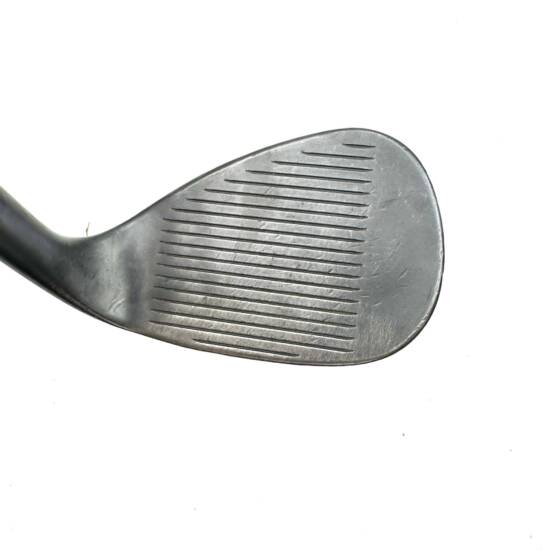 Left Handed Ping Glide 2.0 Wedge Set / 52 & 58 Degree / Ping ULT 230 Ladies Flex