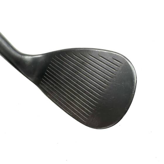 Left Handed Ping Glide 2.0 Wedge Set / 52 & 58 Degree / Ping ULT 230 Ladies Flex