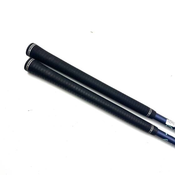 Left Handed Ping Glide 2.0 Wedge Set / 52 & 58 Degree / Ping ULT 230 Ladies Flex