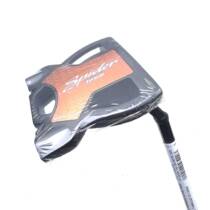 New Taylormade Spider Tour 2025 Putter / 34 Inches