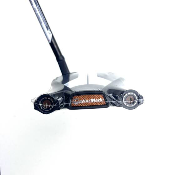 New Taylormade Spider Tour 2025 Putter / 34 Inches