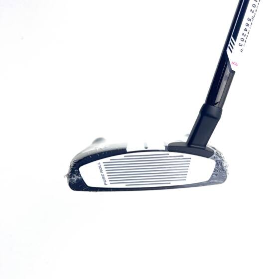 New Taylormade Spider Tour 2025 Putter / 34 Inches