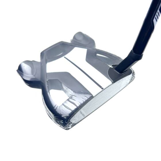 New Taylormade Spider Tour 2025 Putter / 34 Inches