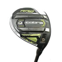 Cobra RAD Speed Draw 5 Wood / 18.5 Degree / Motore X Stiff Flex
