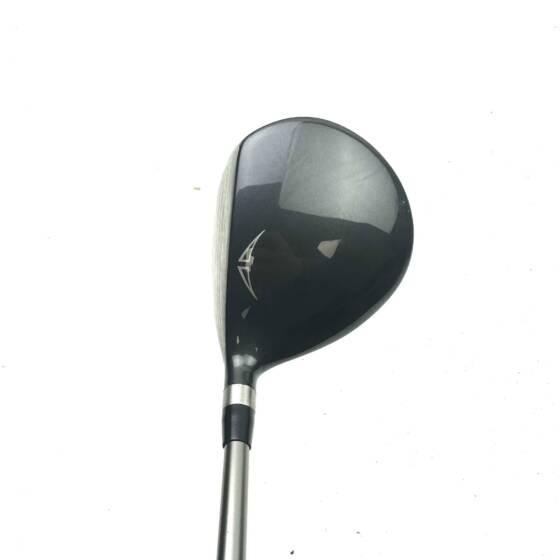 Ping G20 5 Wood / 18 Degree / TFC 129 Regular Flex