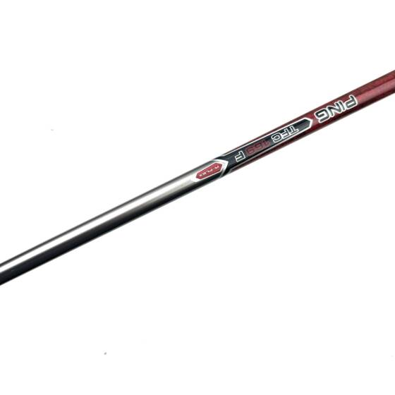 Ping G20 5 Wood / 18 Degree / TFC 129 Regular Flex