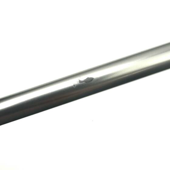 Ping G20 5 Wood / 18 Degree / TFC 129 Regular Flex