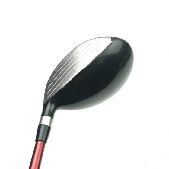 Ping G15 3 Wood / 15.5 Degree / TFC 149 Regular Flex