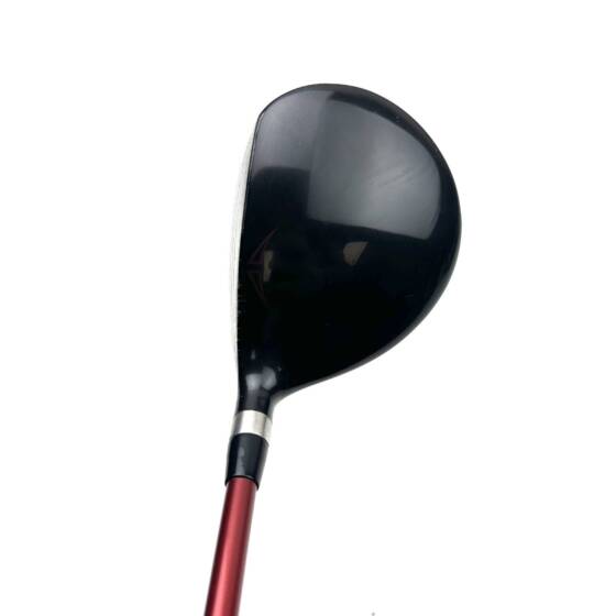 Ping G15 3 Wood / 15.5 Degree / TFC 149 Regular Flex