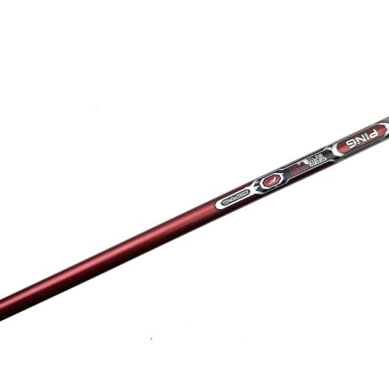 Ping G15 3 Wood / 15.5 Degree / TFC 149 Regular Flex