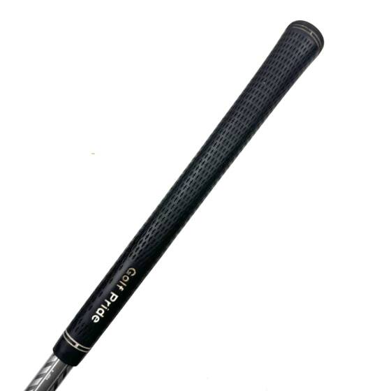 Ping G15 3 Wood / 15.5 Degree / TFC 149 Regular Flex