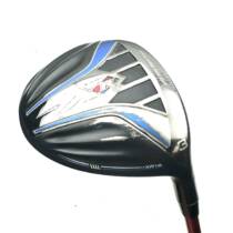 Callaway XR16 3 Wood / 15 Degree / Speeder 565 Evolution Senior Flex