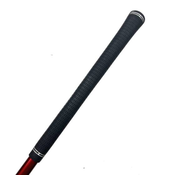 Callaway XR16 3 Wood / 15 Degree / Speeder 565 Evolution Senior Flex