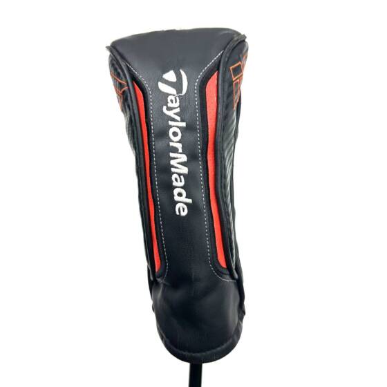 Taylormade M5 5 Wood / 19 Degree / Tensei Blue AV Series 75 X-Stiff Flex