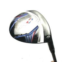 Callaway XR 3 Wood / 15 Degree / Project X Regular Flex