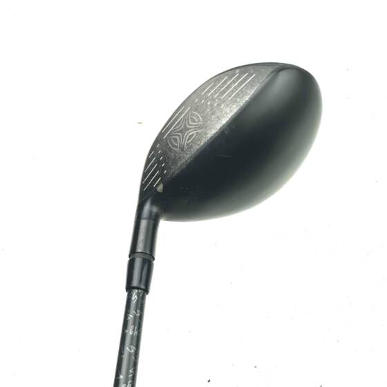 Callaway XR 3 Wood / 15 Degree / Project X Regular Flex
