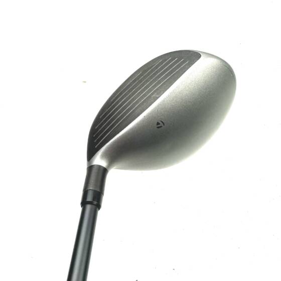 Taylormade SLDR-S 3 Wood / 15 Degree / Speeder 65 Regular Flex