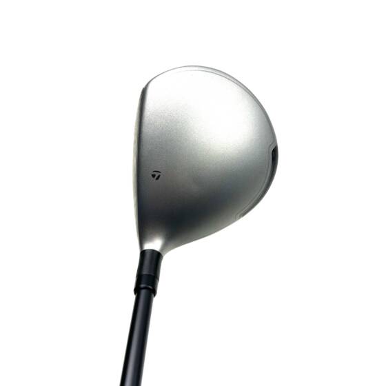 Taylormade SLDR-S 3 Wood / 15 Degree / Speeder 65 Regular Flex