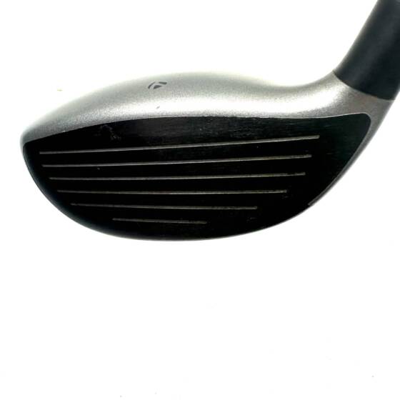 Taylormade SLDR-S 3 Wood / 15 Degree / Speeder 65 Regular Flex