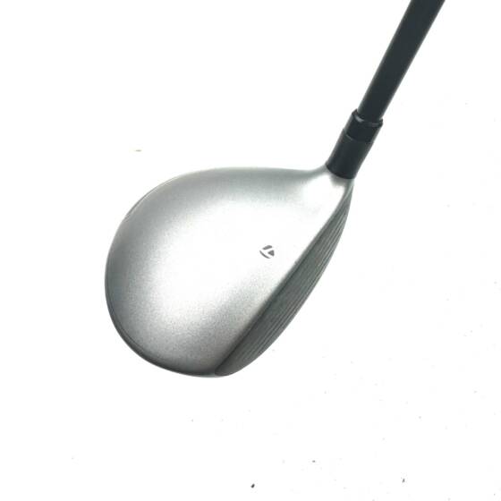 Taylormade SLDR-S 3 Wood / 15 Degree / Speeder 65 Regular Flex