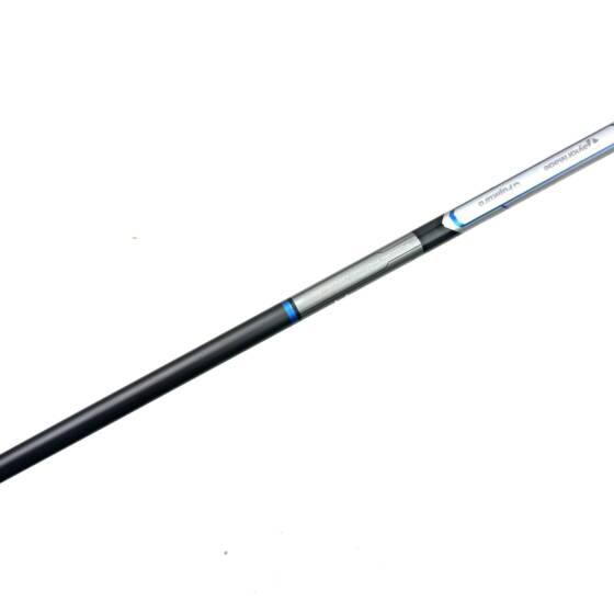 Taylormade SLDR-S 3 Wood / 15 Degree / Speeder 65 Regular Flex