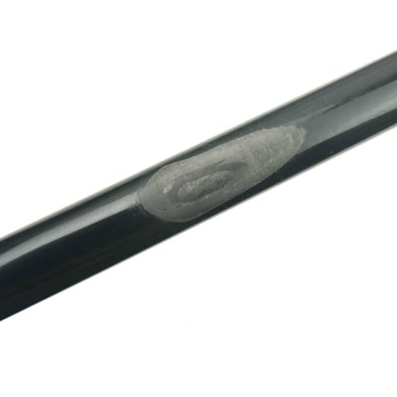 Taylormade RBZ Stage 2 5 Wood / 21 Degree / Rocketfuel 60 Senior Flex