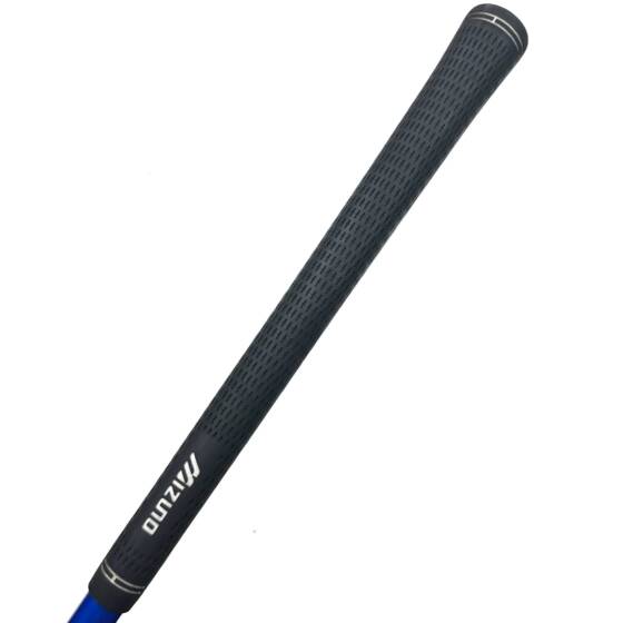 Mizuno F-50 3 Wood / 15 Degree / Exsar FS2 Regular Flex