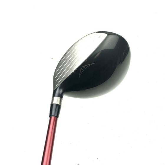 Ping K15 SF Tec 5 Wood / 19 Degree / TFC 149 Regular Flex