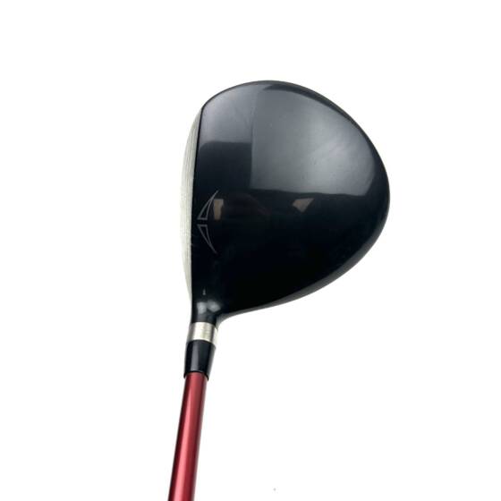 Ping K15 SF Tec 5 Wood / 19 Degree / TFC 149 Regular Flex