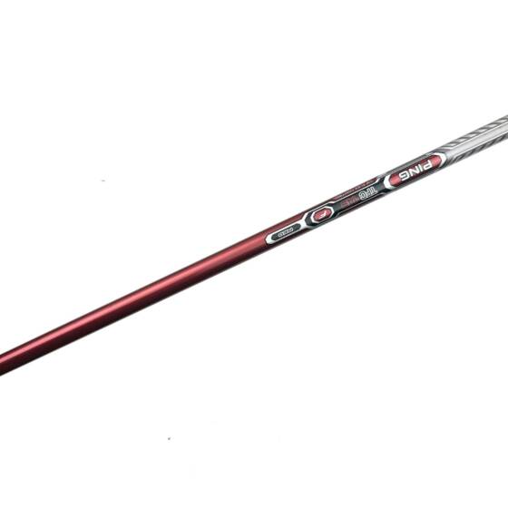 Ping K15 SF Tec 5 Wood / 19 Degree / TFC 149 Regular Flex