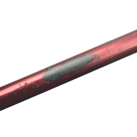 Ping K15 SF Tec 5 Wood / 19 Degree / TFC 149 Regular Flex