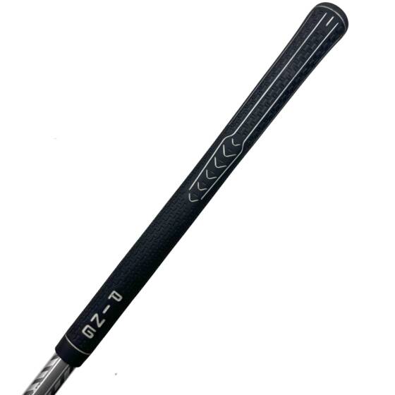 Ping K15 SF Tec 5 Wood / 19 Degree / TFC 149 Regular Flex