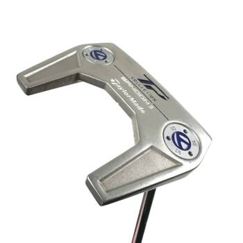 Taylormade TP Collection Bandon 3 Putter / 34.5 Inches