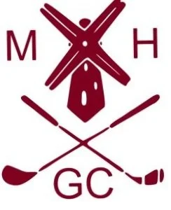 Mill Hill Trade-In Program