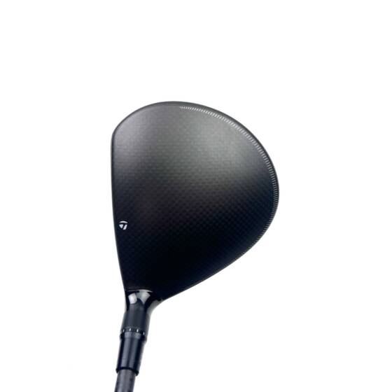 Taylormade QI4D HL 3 Wood / 16.5 Degree / Aldila RIP 60 X-Stiff Flex