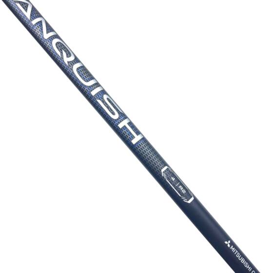 Taylormade Stealth Plus Driver / 10.5 Degree / Vanquish 4 R2 Senior Flex