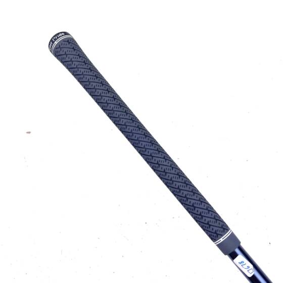 Taylormade P.UDI 3 Iron / 20 Degree / UST Mamiya Recoil Dart Stiff Flex