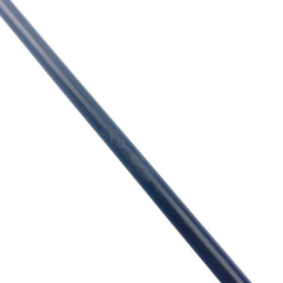 Taylormade M4 Driver / 10.5 Degree / Atmos 5 Stiff Flex