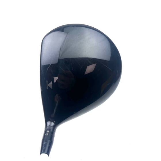 Titleist 913 D3 Driver / 8.5 Degree / Aldila Ascent 35 Regular Flex