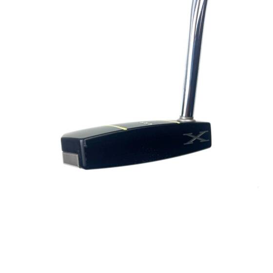 Scotty Cameron Phanton X 8 Putter / 33 Inches