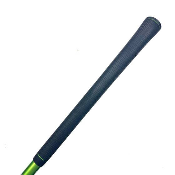 Taylormade RBZ 3 Wood / 15 Degree / Matrix Ozik Regular Flex