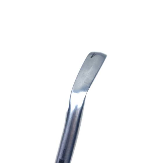 Srixon Z-Forged 4 Iron / 22 Degree / N.S. Pro Modus3 Regular Flex